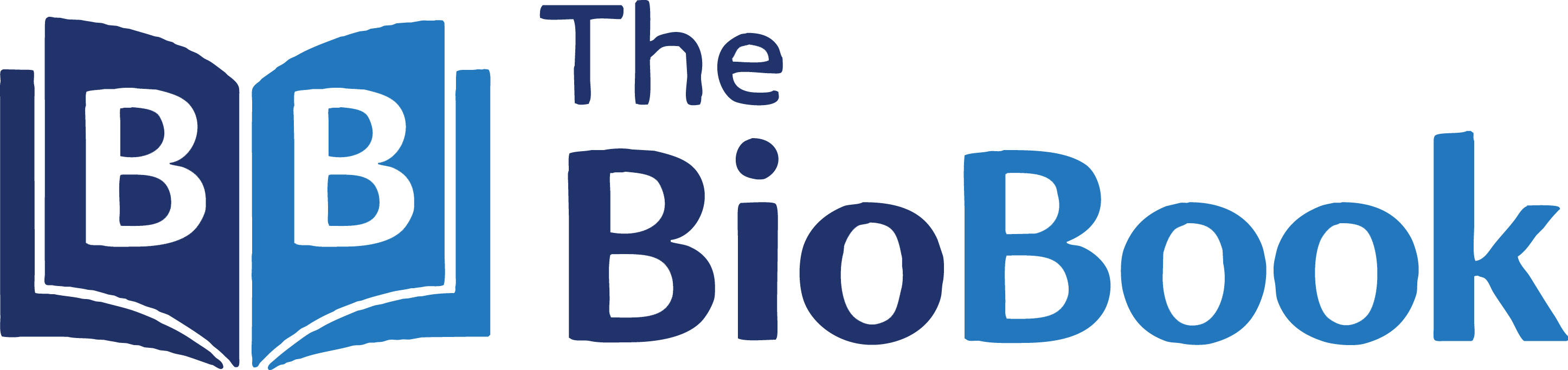 TheBioBook